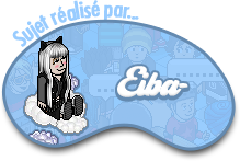 2eb82c13195c625d14facdacf36057ad.png
