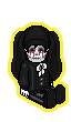 2ef6e7498d2428b04d2036e077e7c655.png
