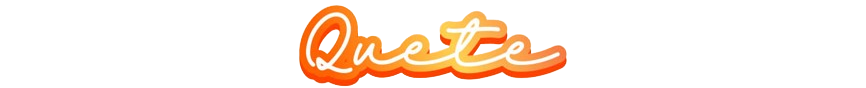 2f0b8f1197f03c0495365248fcbf7726.png