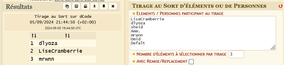 2f1495ca4fcbe863be7da0ebfc0aee23.png