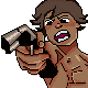 2f875800b1efcebe1aa4ca17bd18ec29.gif