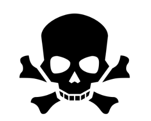 2f8dbfda134658cd1401bde3bc781a30.png