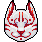 306418065e39c02b6962de7f3ae9122c.gif