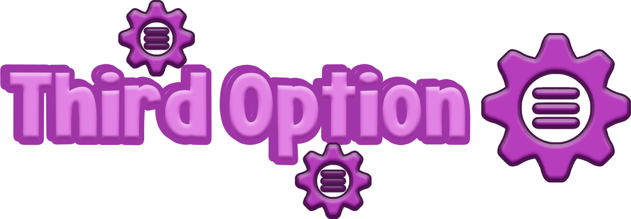 307024a20f06aa6a43400c1721c352ae.png