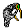 30752458655e038bf7877bdc1e91d1f3.gif