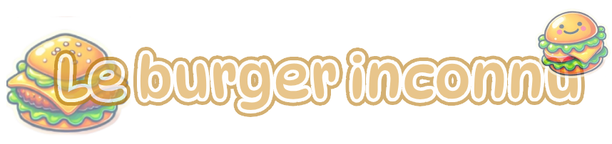 30ce5fcb5e9674557cc138f6bad133bd.png