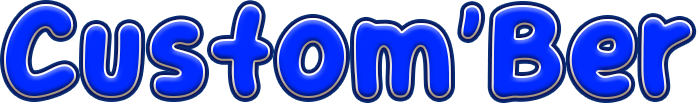 30eb0397267bd7309b0fa99cf5a996c9.png