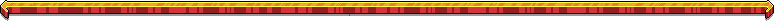 3101e88e56f02fce48504fe6969b6420.png