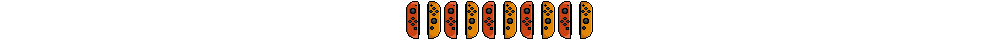 311b719278c0d566c54ee1c64d321623.png