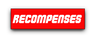 313100ecfef4c49edde1744b03d47ec7.png