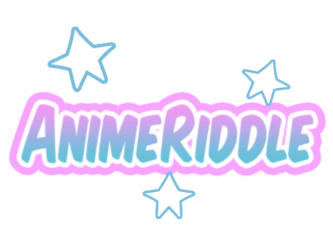 313c4b61101c06e375020e5d2842c2a8.png