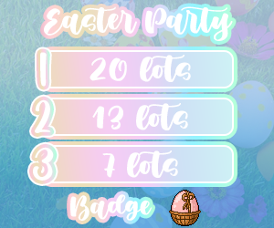31477d18c3096ba1ad1bf3de31a3b725.png