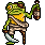 31646ee500abcc998e1bdf15b47c65be.gif