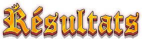 3167a0ab161ee85d0a6d36493cd43dba.png