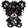 3192c07bf99253ece8132ad2476bcf96.gif