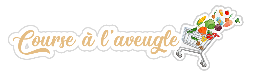 31945ab8c3279c5fe8aaa74e31e30a5e.png