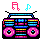 3195111617c5a3e651ea891f4e6820ee.gif