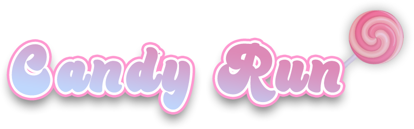 31b3eb87af115816f4320659de3bb03b.png