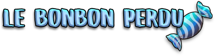 31bdd0fa1cab1870896acc13b3bb3600.png