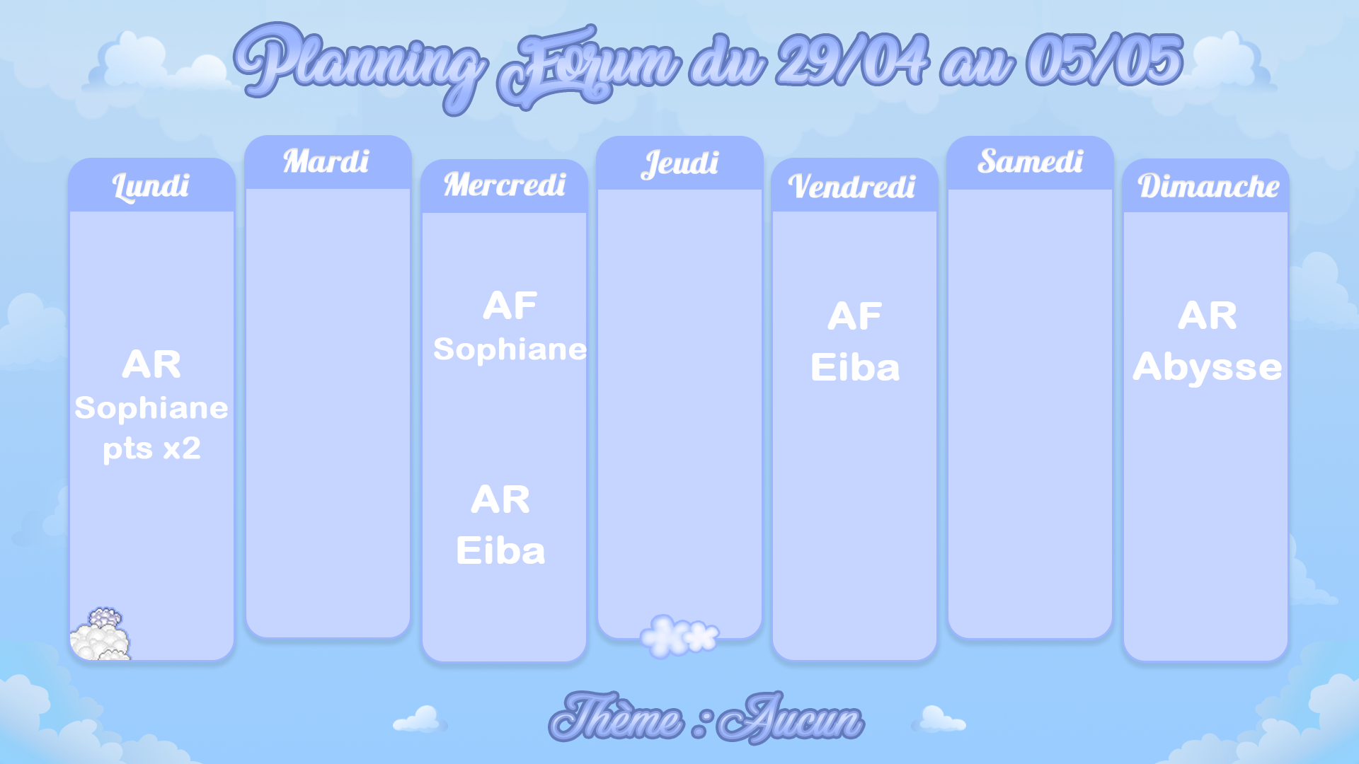 31cb2f81ab0fe3a573e378e5f7c71d8d.png