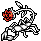 31db79afaed607f80d7b261e0b28c7d1.gif