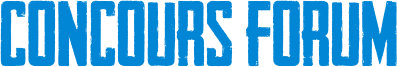31fbc90bb3c1506b19817245dbbbffaa.png