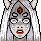 32146e0b044333adc4200f16ff1df721.gif