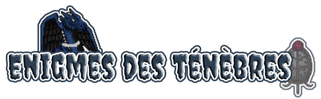 3215e36f06b1ac49300f4ba4814ce53b.png
