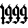 3216a7ca4395d3caf70e0e518ef55239.gif