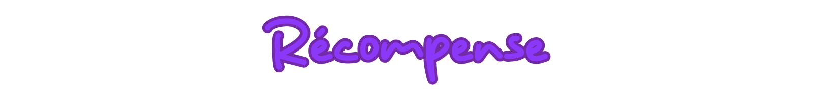 3221002584bbcba3edf5f68911cdb438.png