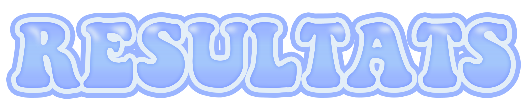 325593614995ed5c38ef0ff32065cbe7.png