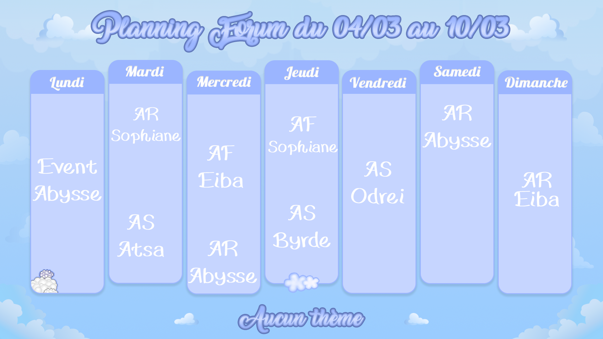 326d2c8047873a91f35a3f21ff86c03d.png