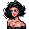327b68f235bef57b80ce1f1fb6f4d441.png