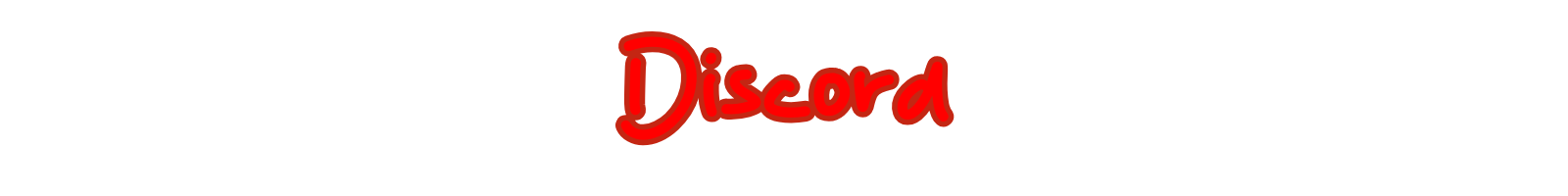 32b25f1354a59270e21a549550f91e52.png