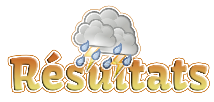 32e0c291755ab3c135998e48a5b89078.png