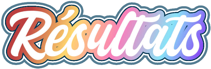 335df0fd2916e22aaa7f3271b5c418d7.png