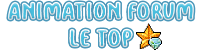 3384a7a52f4a5c6af553dfbb1c6b7aea.png