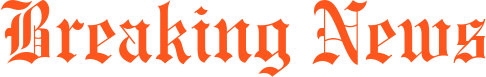 33a86c89c6ee2c5a2d7bf1e732913b17.png