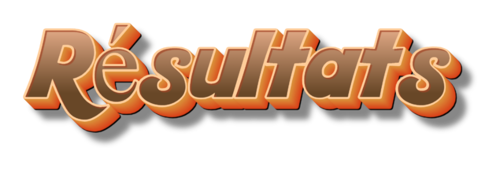 33aea685a0708270de88bf62811e7381.png