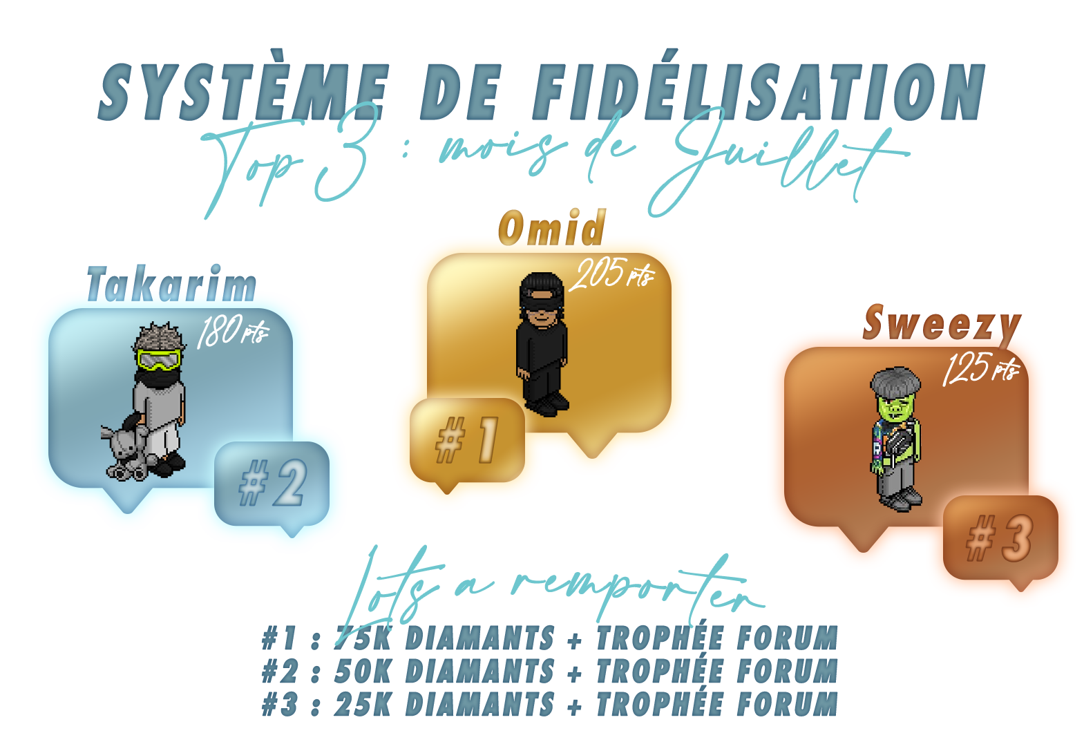 33bcc7faff896e6e46cd9f7bdaafe30c.png