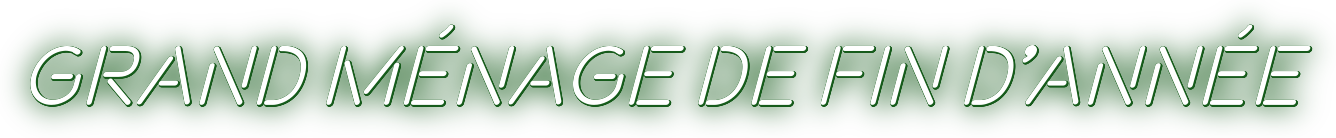 33bfe14934f39ee975031774a4a722f8.png