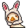 33d0c47b1b9752702ba7dd2e2b07152b.gif