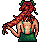 342fef95f2c1cad4fb39e294da9892b0.png