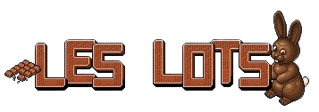 344f8e48ec9a80ffa730e19e7930cec4.png