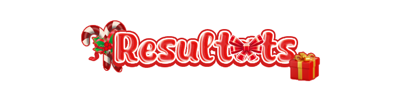 345fd7c4dd2cb96715c163cfa0b9b378.png