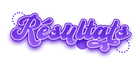 34914de009fa1b78f72b3d1c422fc05b.png