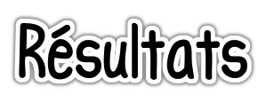 34aee7f8aa9c0d28f0fdfc6554d942bc.png