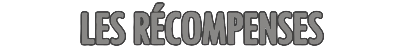34b6d2a2bf774882ef44c0e548c72fbe.png