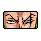 34bcf88a1a44c0dd57484f037ba44a74.gif