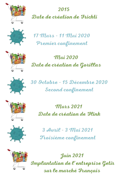 34c41a093880d09332af9177ede66416.png